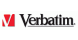 Logo Verbatim