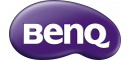 Logo BenQ