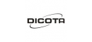 Logo Dicota