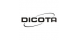 Logo Dicota