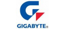 Logo Gigabyte