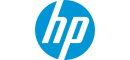 Logo HP