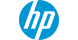 Logo HP