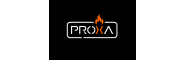 Proxa fire