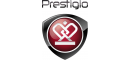 Logo Prestigio