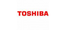 Logo Toshiba