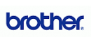 Logo Brother