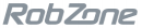 Logo Robzone