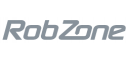 Logo Robzone