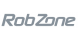 Logo Robzone