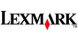 Logo Lexmark