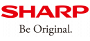 Logo Sharp