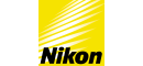 Logo NIKON