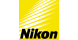 Logo NIKON