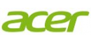 Logo Acer