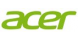 Logo Acer