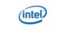 Logo Intel