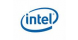 Logo Intel