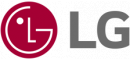 Logo LG