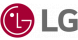 Logo LG