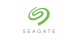 Logo Seagate