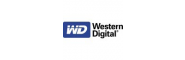 Western Digital