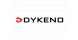 Logo Dykeno