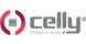 Logo Celly