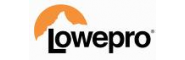 LowePro