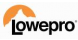 Logo LowePro