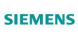 Logo Siemens