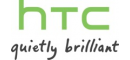 Logo HTC