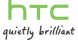 Logo HTC