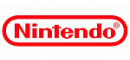 Logo Nintendo