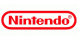 Logo Nintendo