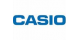 Logo Casio