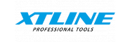 XTline