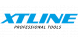 Logo XTline