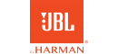 Logo JBL