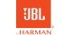 Logo JBL