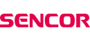 Logo Sencor