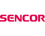 Logo of Sencor