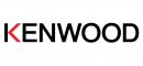 Logo Kenwood