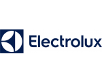 Logo of Electrolux