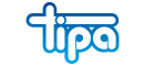 Logo Tipa