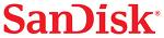 Sandisk