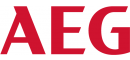 Logo AEG