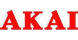 Logo Akai