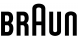 Logo BRAUN