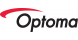 Logo Optoma